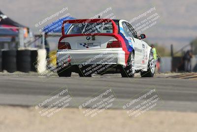 media/Oct-11-2025-Lucky Dog Racing (Sat) [[f5b53147c4]]/2-First Stint/5-Turn 16/